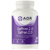 Safran 2.0